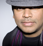 A.R. Rahman