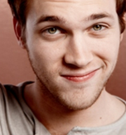 Phillip Phillips