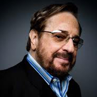 Phil Ramone, music producer 